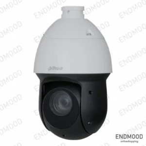 دوربین اسپیددام داهوا مدل DH-SD49225GB-HNR