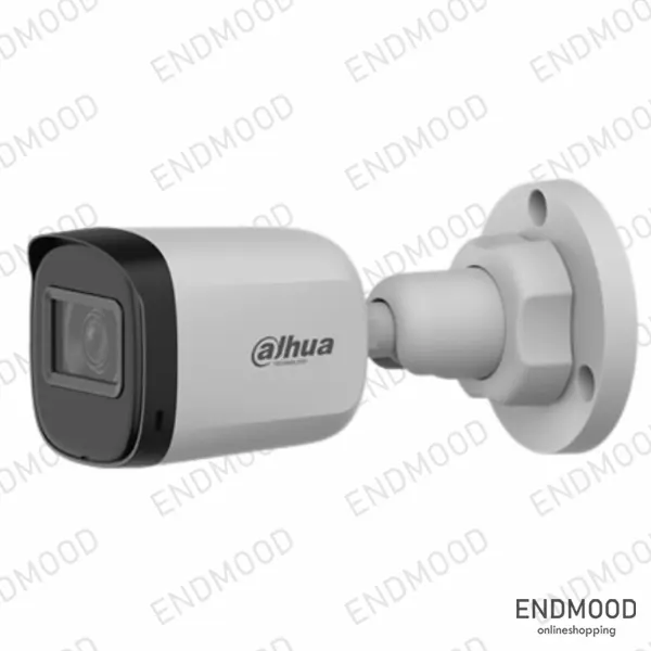 دوربین مداربسته داهوا مدل DH-HAC-B1A21P-U-A-0280B(سری کوپر) دوربین مداربسته داهوا مدل DH-HAC-B1A21P-U-A-0280B(سری کوپر)