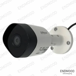 دوربین مداربسته بولت داهوا مدل DH-HAC-B2A21P-U-A-0280B (سری کوپر)