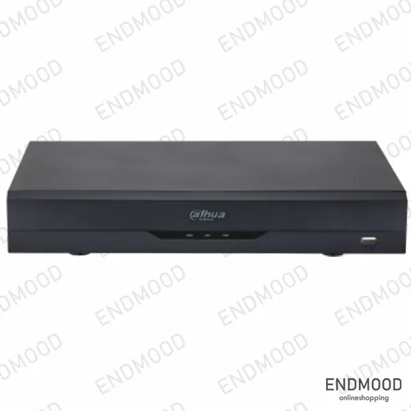 دستگاه DVR داهوا مدل DH-XVR5104HS-4KL-I3