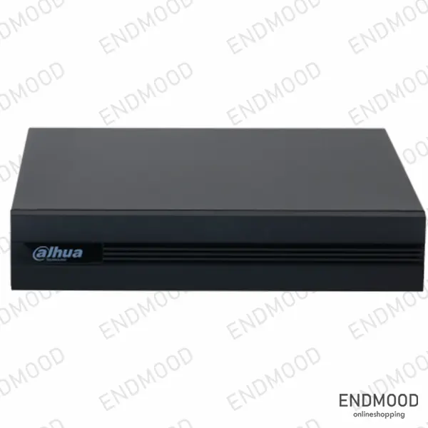 دستگاه دی وی آر داهوا مدل DH-XVR1B08-I