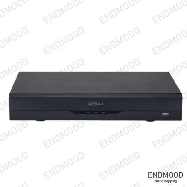 دستگاه دی وی آر داهوا مدل DH-XVR5116H-4KL-I3