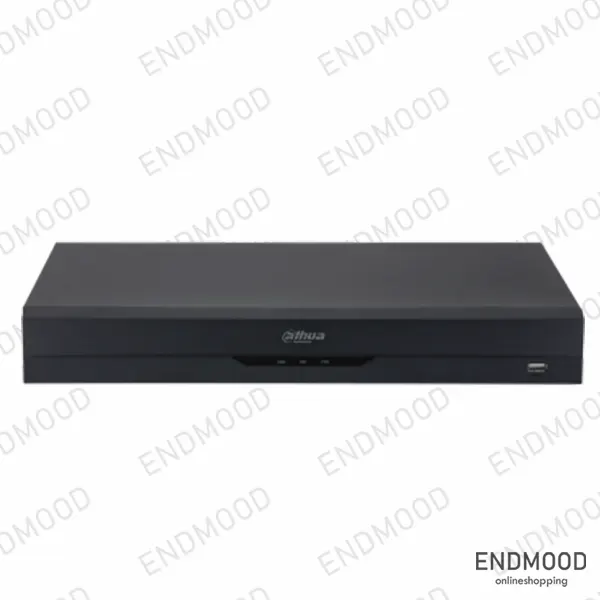 دستگاه DVR داهوا مدل DH-XVR5216AN-I3
