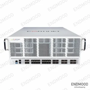 فایروال Fortinet مدل FortiGate 4400F