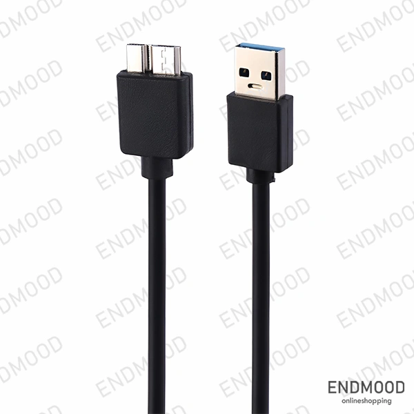 خرید کارت شبکه USB دی لینک مدل DWA-XE5452