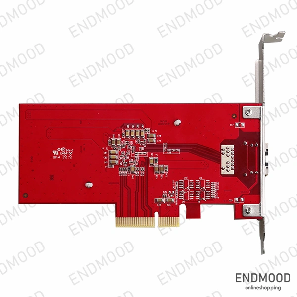 98-ezgif.com-jpg-to-webp-converter خرید کارت شبکه PCI Express دی لینک مدل DXE-810T