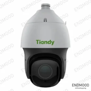 دوربین دام چرخشی تیاندی مدل TC-H326S Spec:33X/I/E+/A/V3.0
