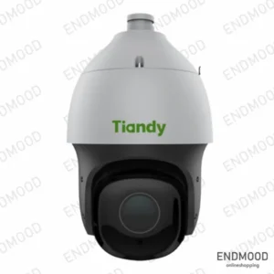 دوربین اسپیددام تیاندی مدل TC-H356S Spec:30X/I/E++/A/V3.0
