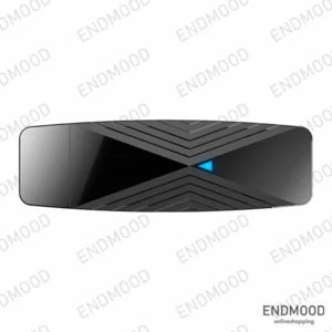 خرید کارت شبکه بیسیم USB دی لینک DWA-X1850