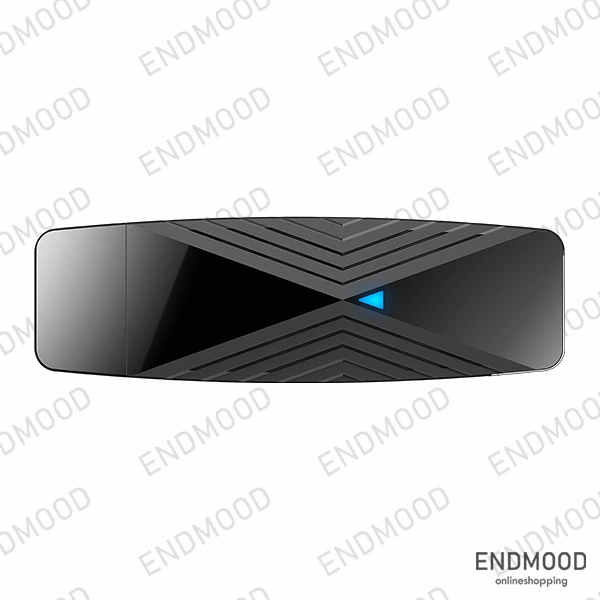 خرید کارت شبکه بی‌سیم USB دی لینک DWA-X1850