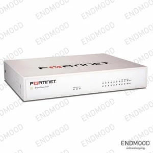 عملکرد فایروال Fortinet مدل FortiGate 70F