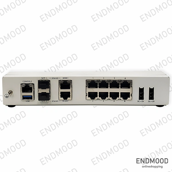 jvb-ezgif.com-jpg-to-webp-converter (1) نمای پشتی فایروال Fortinet مدل FortiGate 81F