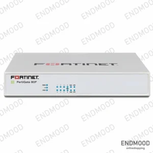 قیمت فایروال Fortinet مدل FortiGate 81F