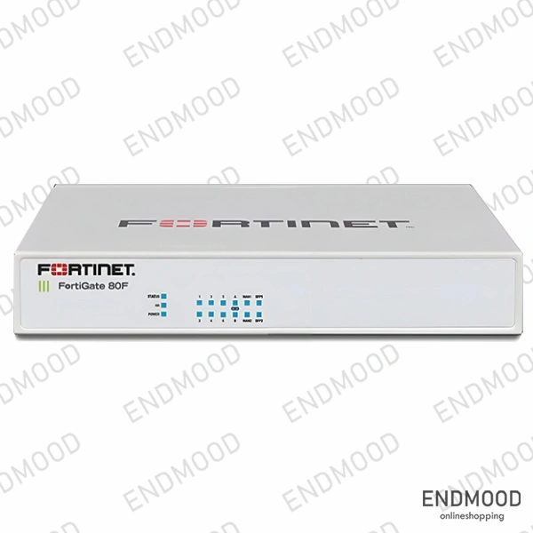 kht-ezgif.com-jpg-to-webp-converter (3) قیمت فایروال Fortinet مدل FortiGate 81F