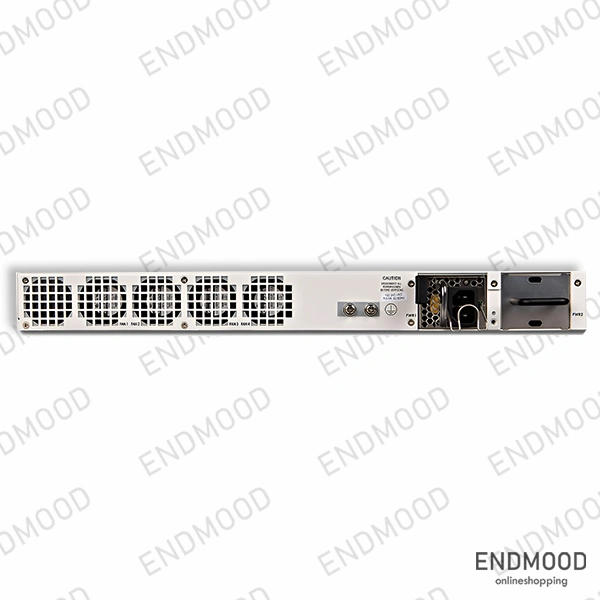 kjhcyu-ezgif.com-jpg-to-webp-converter فایروال Fortinet FortiGate 800D