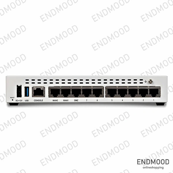 soh0-ezgif.com-jpg-to-webp-converter (1) فایروال Fortinet مدل FortiGate 61E