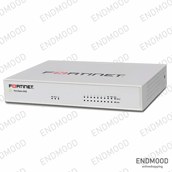 uyru-ezgif.com-jpg-to-webp-converter مزایای فایروال Fortinet مدل FortiGate 61E