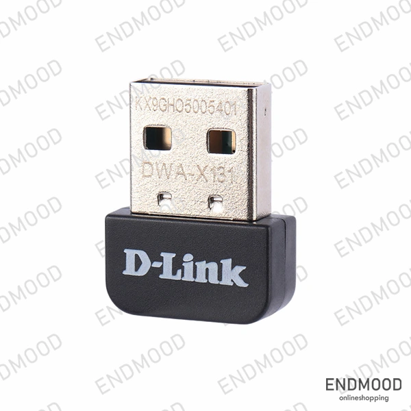 yd-ezgif.com-jpg-to-webp-converter قیمت کارت شبکه بیسیم USB دی لینک DWA-X131
