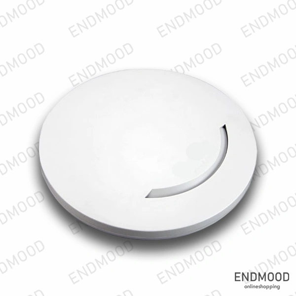 قیمت اکسس پوینت سقفی اینوورس مدل IN-AP1200C