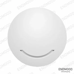خرید اکسس پوینت سقفی اینوورس مدل IN-AP1200C