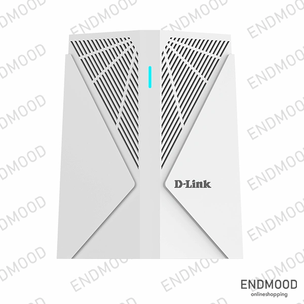 روتر گیگابیت دی لینک مدل DIR-XE5480