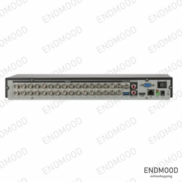 دستگاه XVR داهوا 32 کانال مدل DH-XVR5232AN-I3