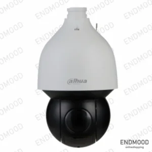 دوربین اسپیددام تحت شبکه داهوا مدل SD-5A432GB-HNR