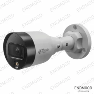 دوربین بولت تحت شبکه داهوا مدل DH-IPC-HFW1439S1-A-IL