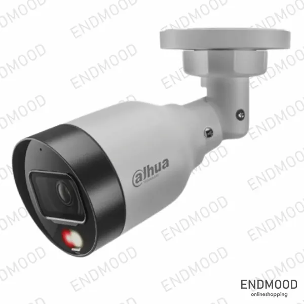 دوربین بولت تحت شبکه داهوا مدل DH-IPC-HFW1439S1-A-IL