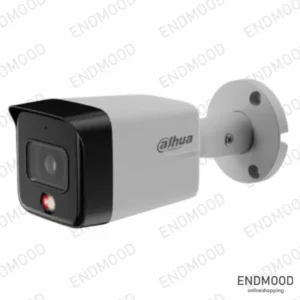 دوربین بولت تحت شبکه داهوا مدل DH-IPC-HFW1839TC-A-IL