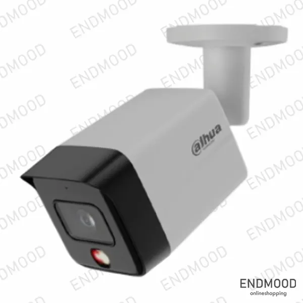 دوربین بولت تحت شبکه داهوا مدل DH-IPC-HFW1839TC-A-IL