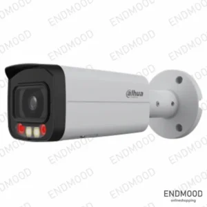 دوربین IP بالت داهوا مدل DH-IPC-HFW2549T-AS-IL