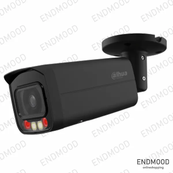 دوربین IP بالت داهوا مدل DH-IPC-HFW2549T-AS-IL