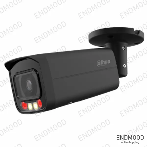دوربین بالت تحت شبکه داهوا مدل DH-IPC-HFW2849T-AS-IL