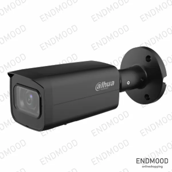 دوربین بالت تحت شبکه داهوا مدل DH-IPC-HFW2841TP-ZS