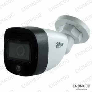 دوربین بولت داهوا مدل DH-HAC-HDW1209CP-A-LED