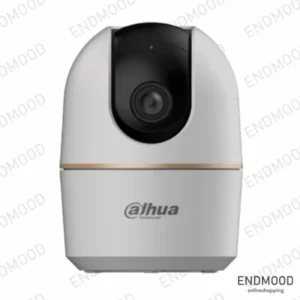 دوربین وای فای چرخشی داهوا مدل DH-H5A