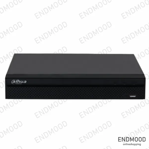 دستگاه ان وی آر داهوا مدل NVR2108HS-4KS3