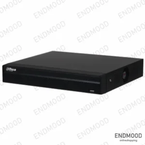 دستگاه NVR داهوا مدل NVR-4116HS-4KS3