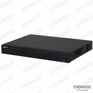 دستگاه NVR داهوا مدل NVR-4216-4KS3