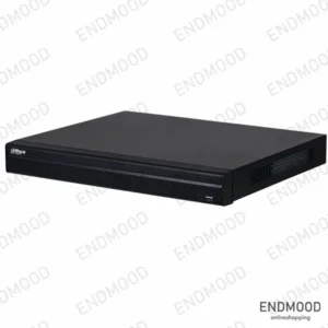 دستگاه ضبط‌کننده ویدیویی تحت شبکه (NVR) داهوا مدل NVR-4232-4KS3