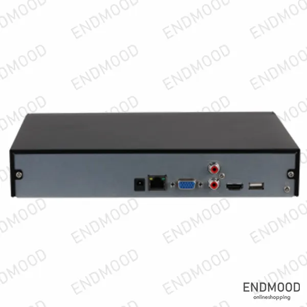 دستگاه ان وی آر داهوا مدل NVR-4116HS-EI