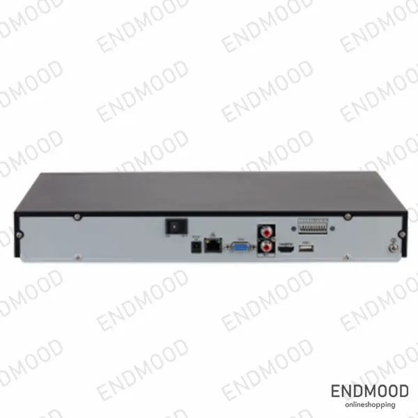دستگاه ان وی آر تحت شبکه داهوا مدل NVR-4232-EI