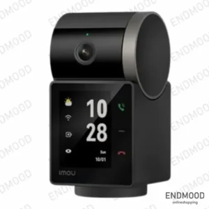 دوربین بیسیم آیمو مدل IPC-S2V-5M0WR-REX-VT