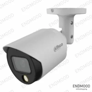 دوربین بالت 5 مگاپیکسلی داهوا مدل DH-HFW1509TP-LED