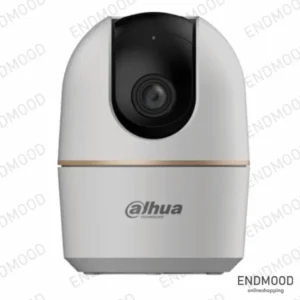 دوربین وای فای داهوا مدل DH-H2A