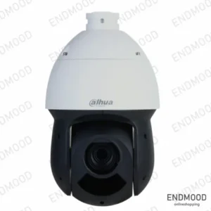 دوربین چرخشی داهوا مدل SD-49225DB-HNY