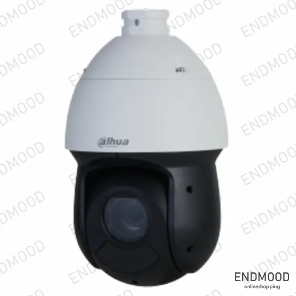 دوربین چرخشی داهوا مدل SD-49225DB-HNY