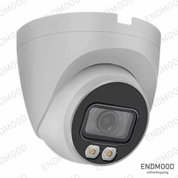 دوربین دام تحت شبکه داهوا مدل DH-IPC-HDW5241TMP-AS-LED