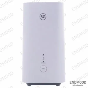 مودم 5G هوآوی مدل Huawei h155